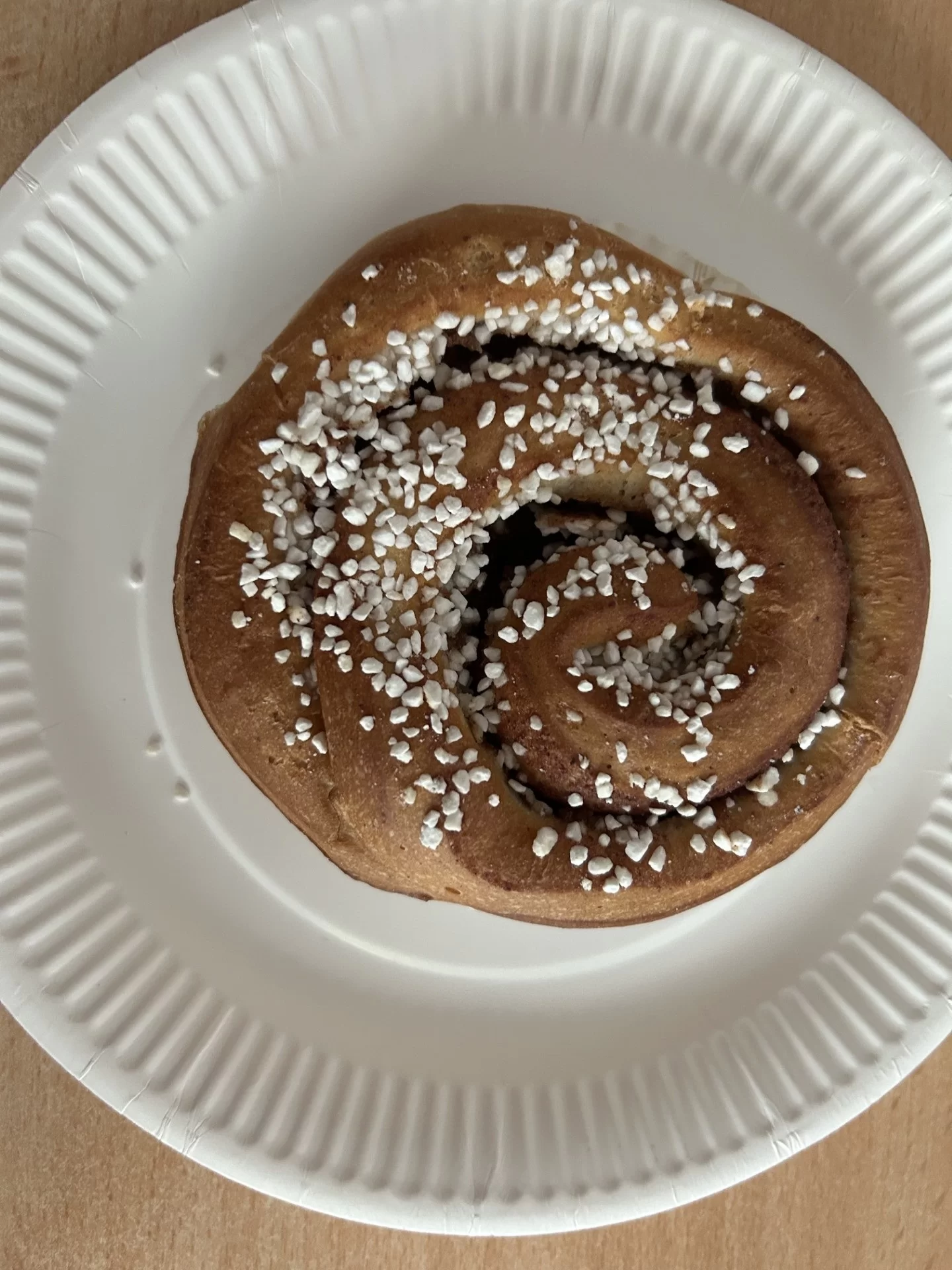 kanelbulle.webp