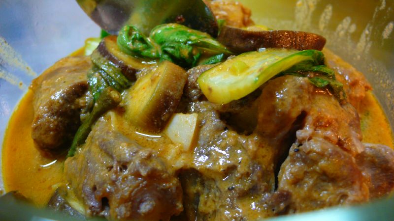 Kare-kare.jpg