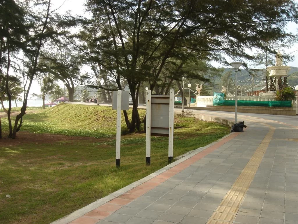 Karon (10).webp