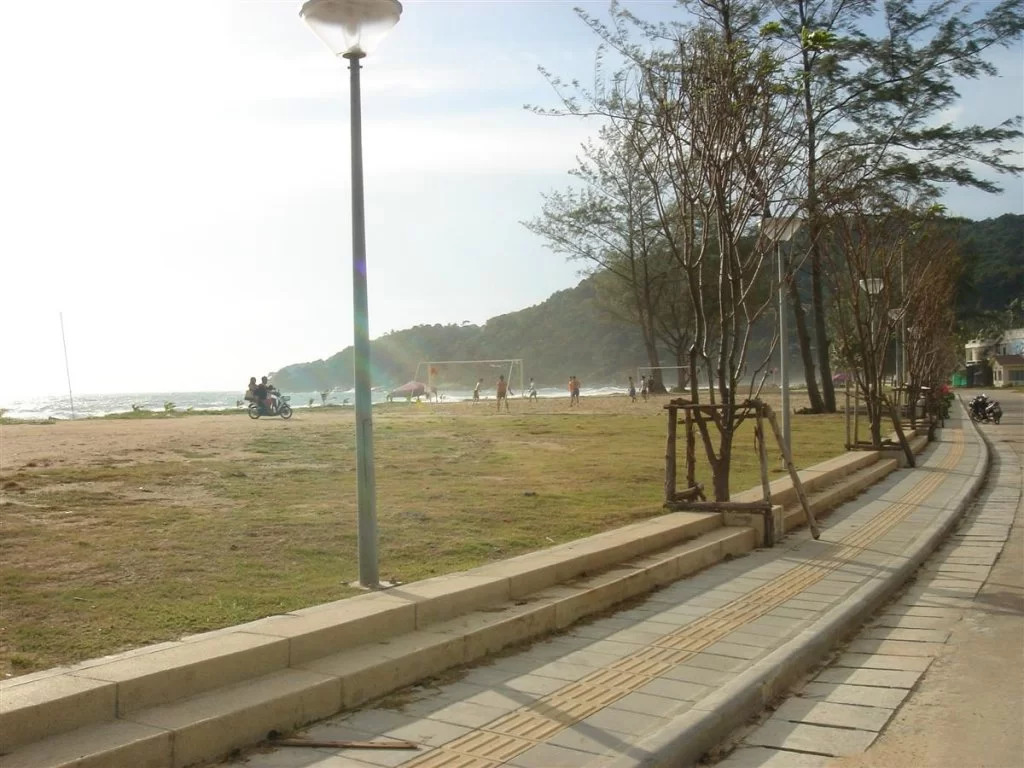 karon (11).webp