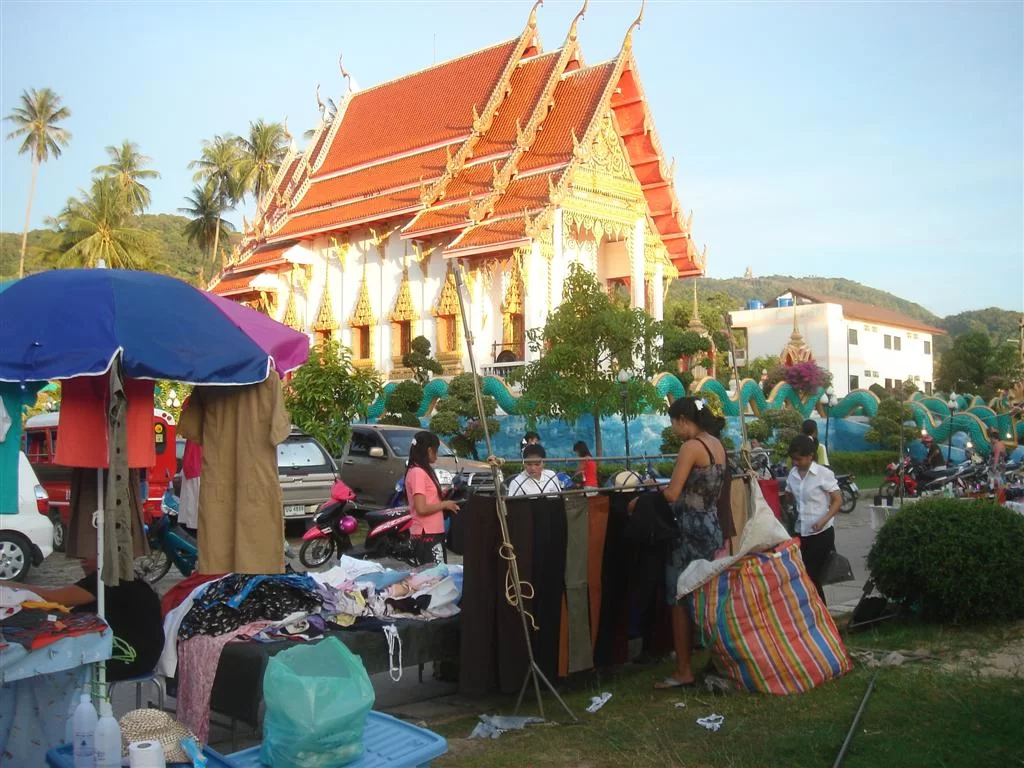 Karon (5).webp