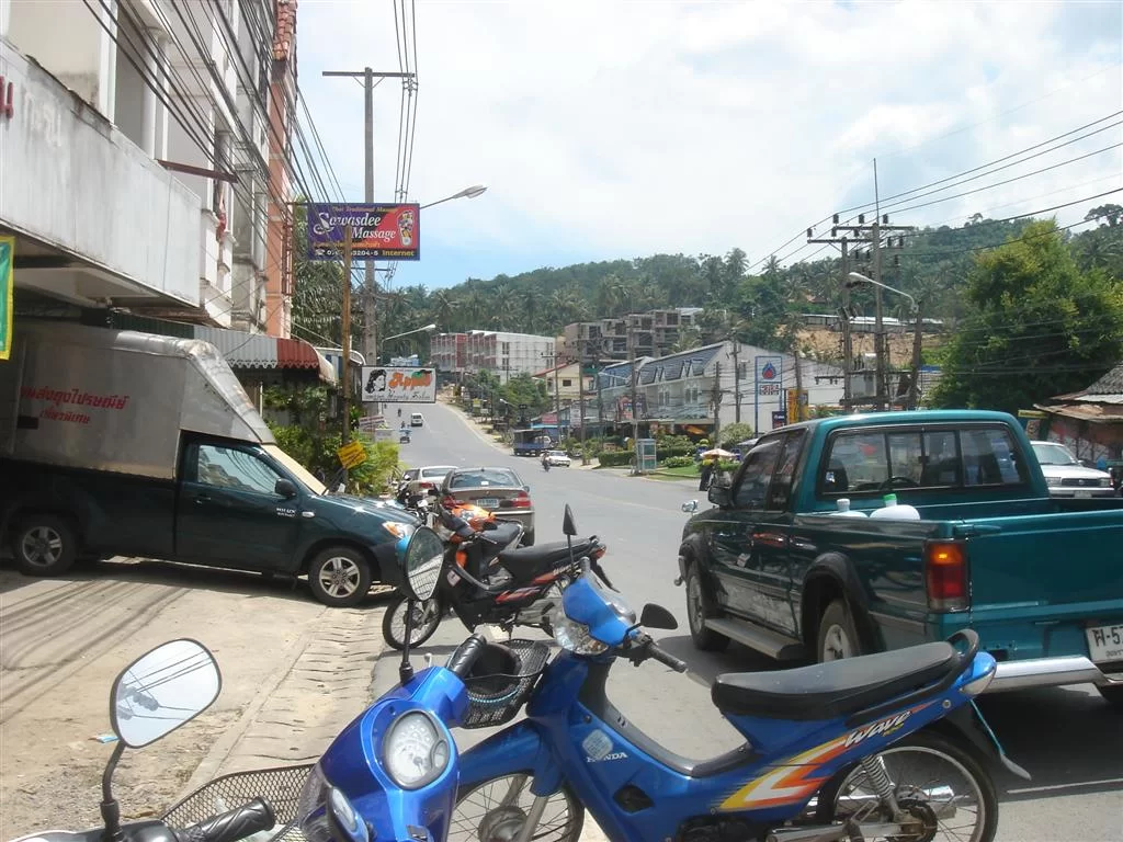 Karon (6).webp