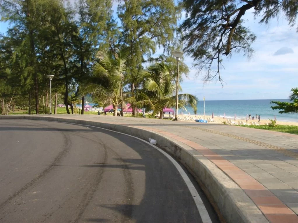 Karon beach.webp