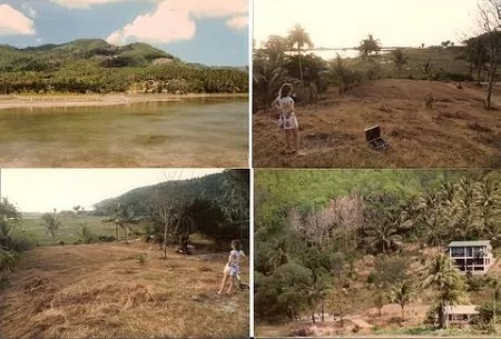 karon-noi-phuket_1979.webp