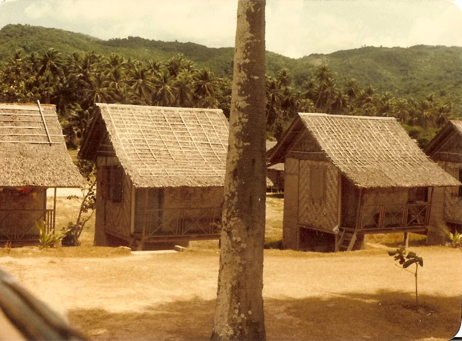 Karon_Beach_Bungalows_-85.webp