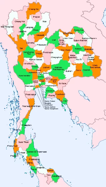 Kart-Thailand-provinsene-1-794575.webp