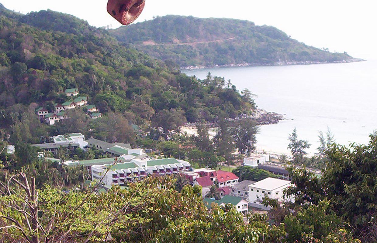 Kata noi (1).jpg