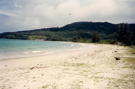 kata noi 85.jpg