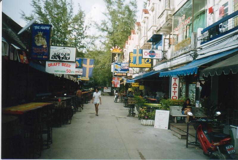 katabeach.jpg