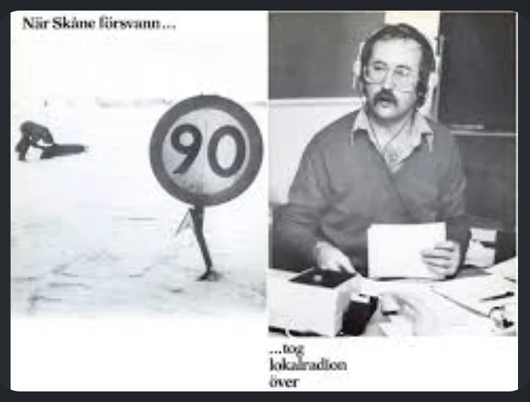 Katastrof Karre.webp