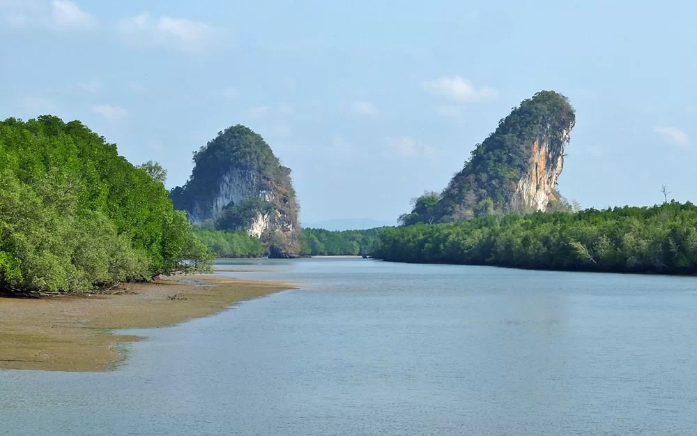 khao-khanab-nam.webp