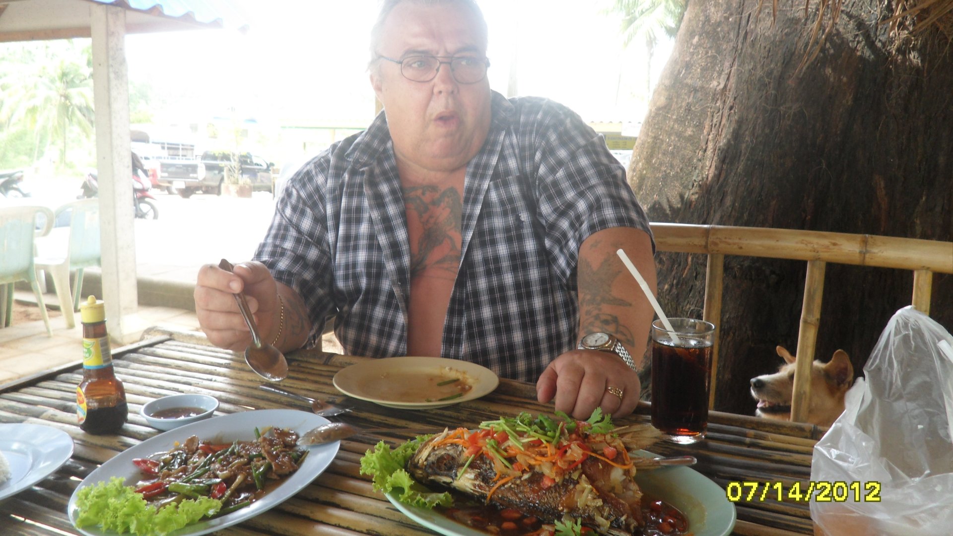 khao lak 006.JPG