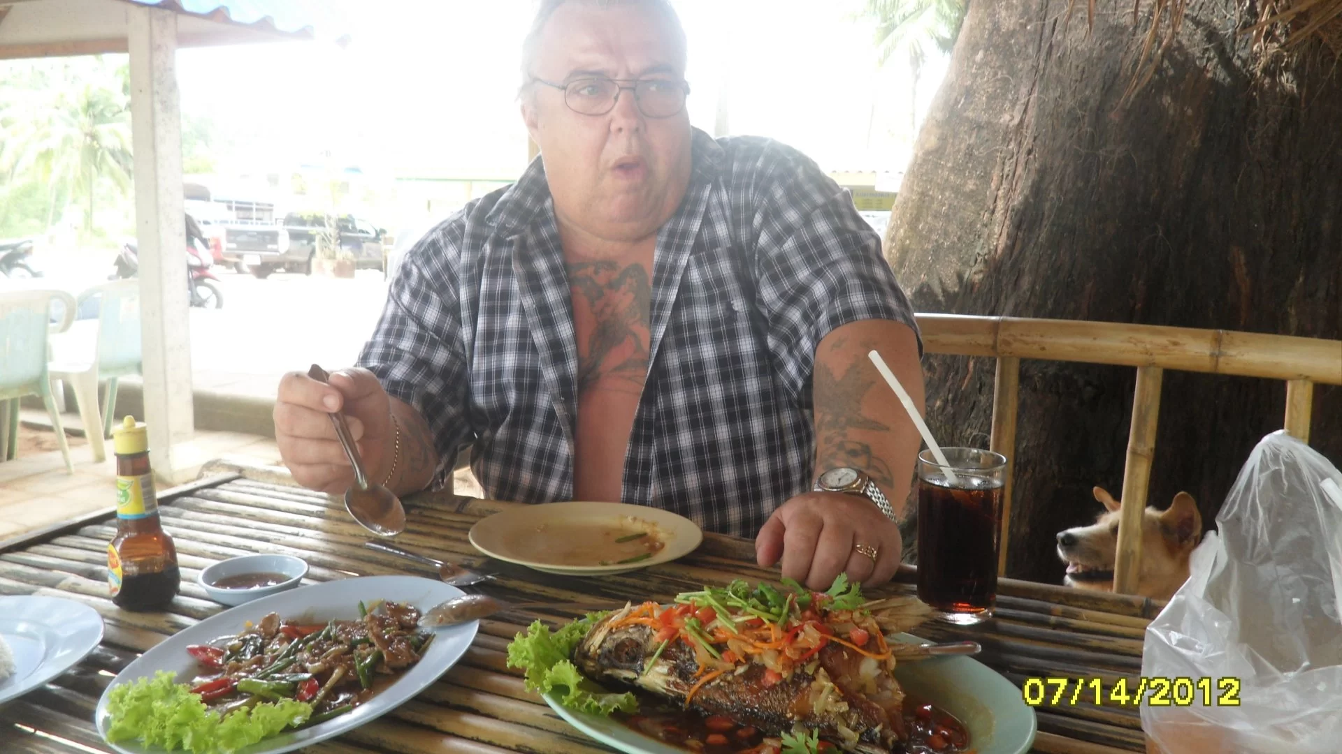 khao lak 006.webp