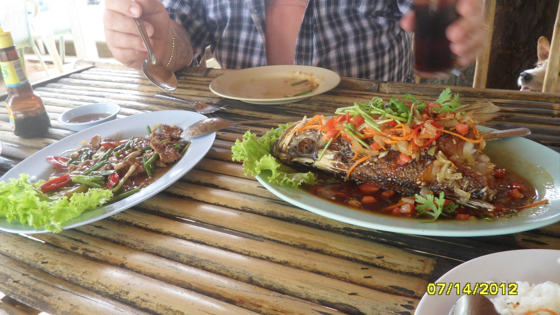 khao lak 007.JPG