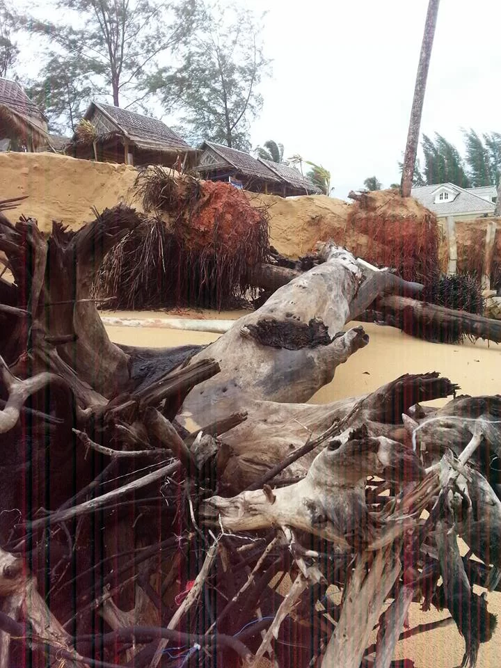 Khao lak (2).webp