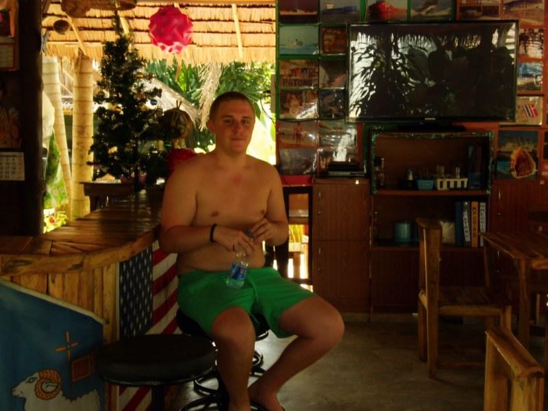Khao lak.jpg