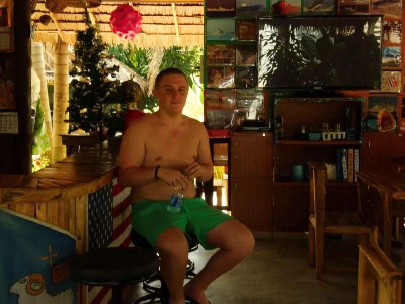 Khao lak.webp
