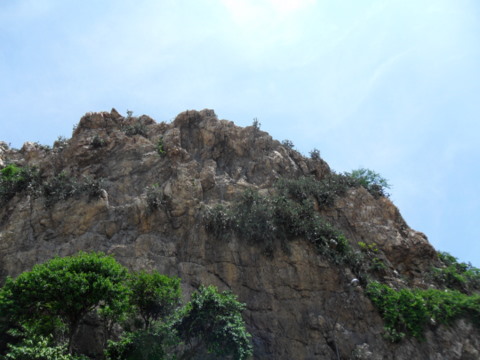 Khao-Sam-Muk-o42.jpg
