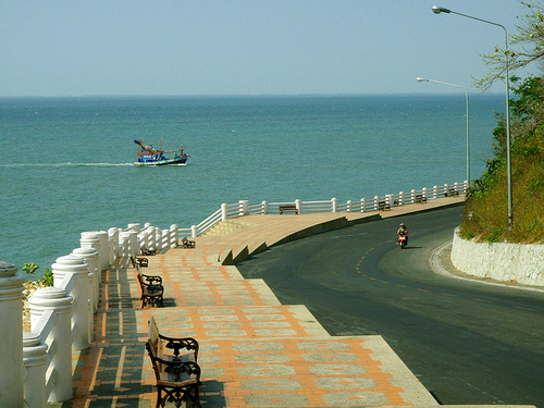 Khao-Sam-Muk-o46.jpg