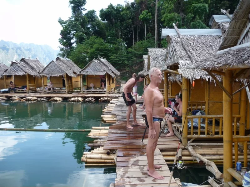 khao sok (3).webp