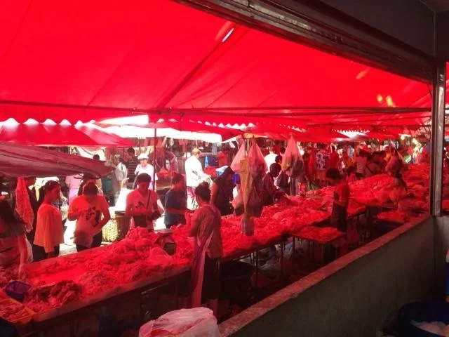 khlong-toey-market-8.webp
