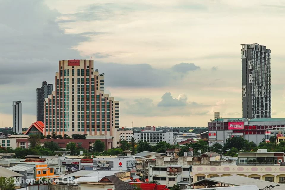 khon kaen (15).webp