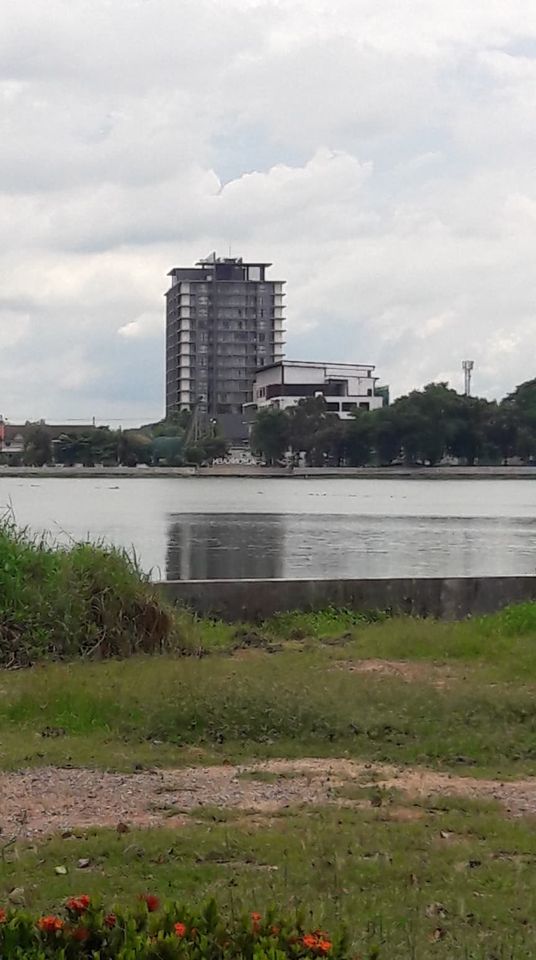 khon kaen (4).jpg