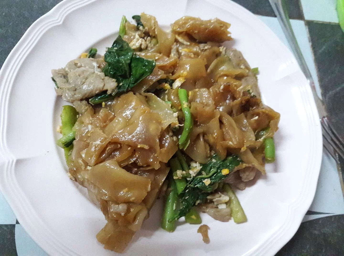 khon kaen (4).webp