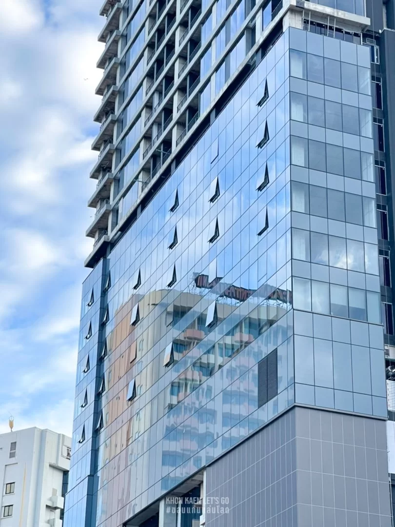 Khon kaen city (6).webp