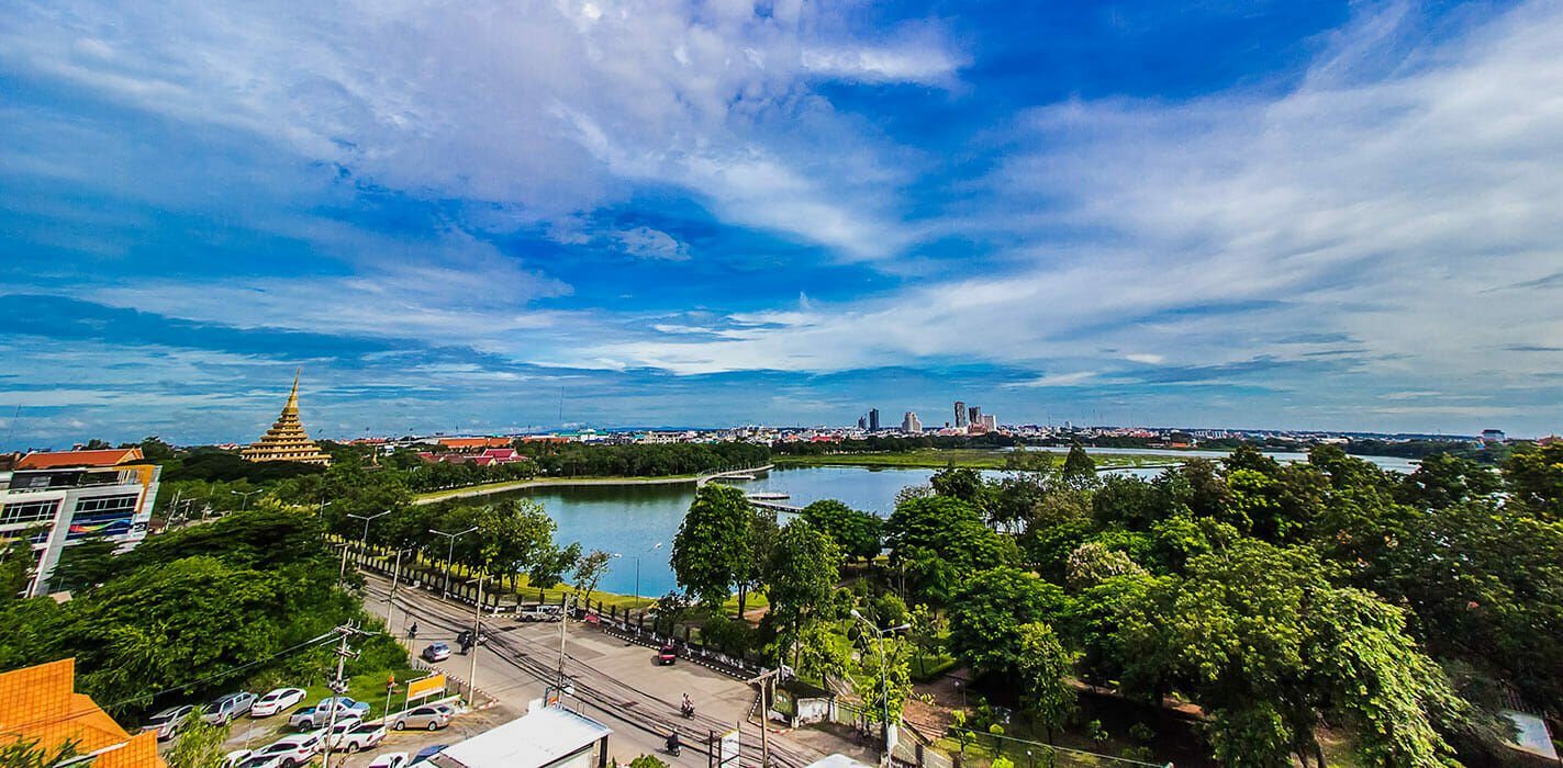 Khon-Kaen.jpeg