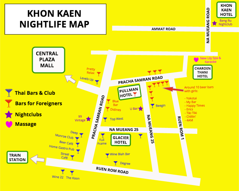 khon kaen nightlife map.png