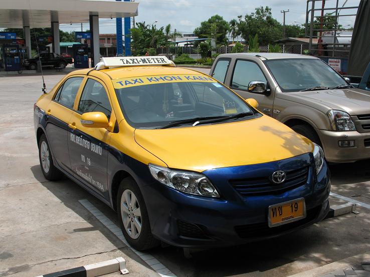 Khon kaen taxi.jpg