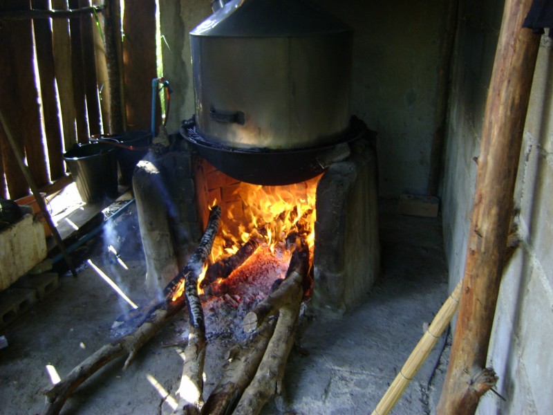 Khuk kak sauna [800x600].JPG
