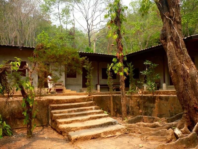 khun-sa-camp-hin-taek.jpg