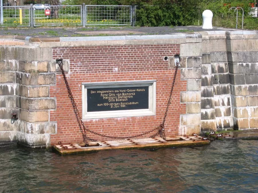kielkanalen.webp