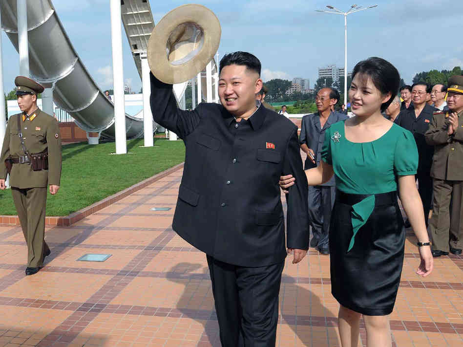 Kim-Jong-Un.jpg