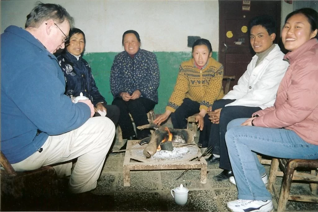 Kina jobb foto 053.webp