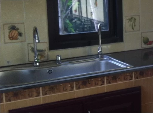 Kitchen.webp