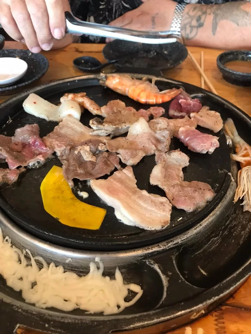 kk (9).webp