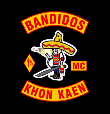 kk.webp