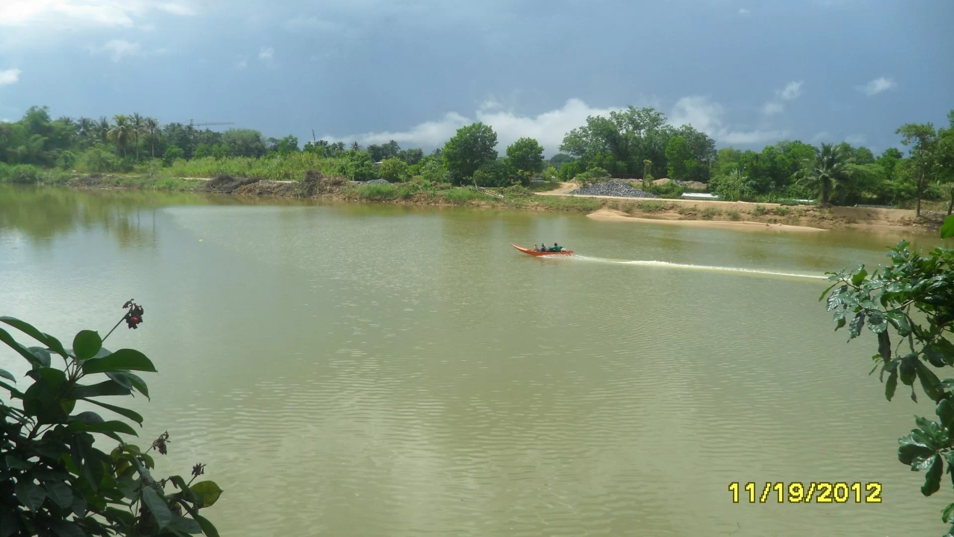 kl 009.webp