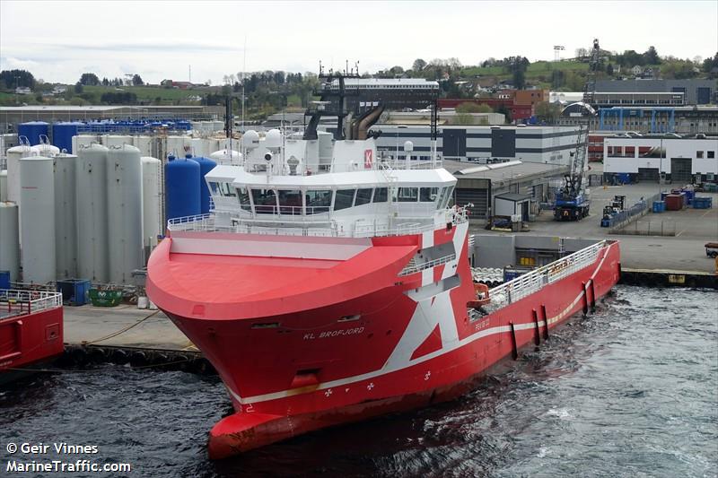 KL_BROFJORD.jpg