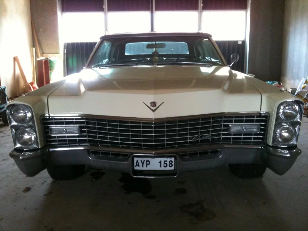 Klas 20130508 cadd 003.webp