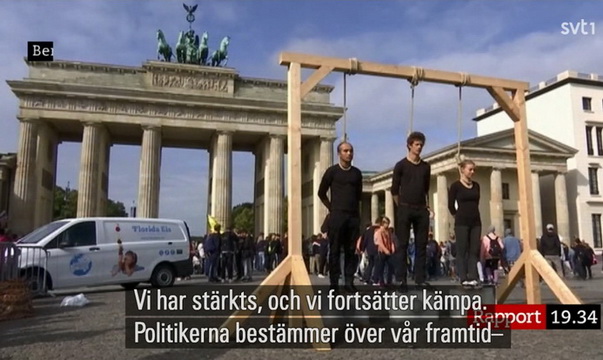 klimatdöd2.jpg