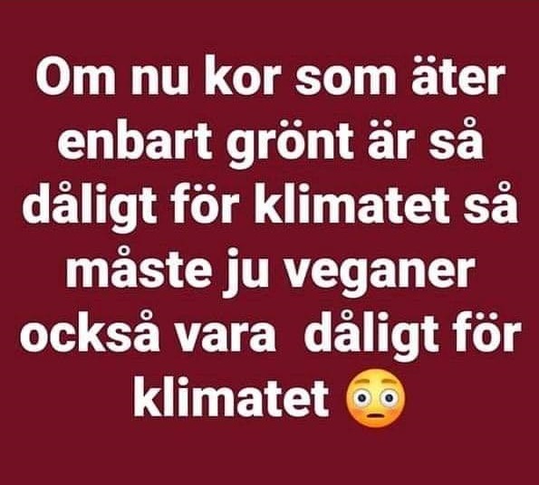 klimatet.jpg