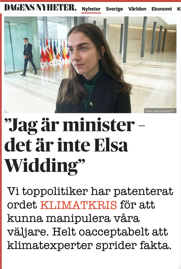 KLIMATKRIS.webp