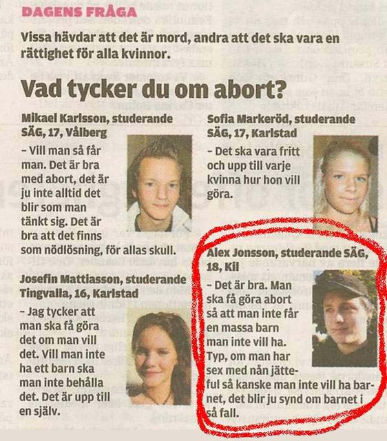 klipp1.jpg