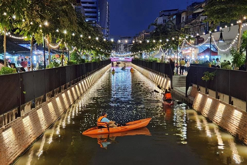 Klong-Ong-night.webp