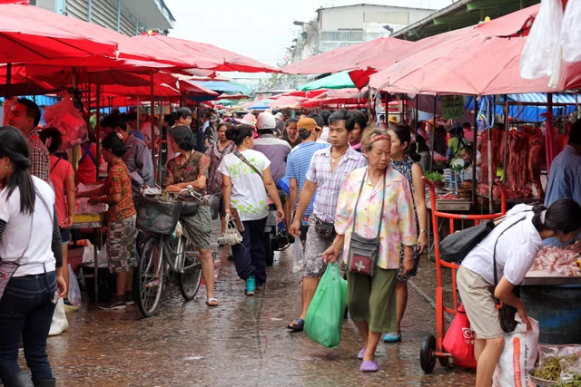 klong-toey-market.jpg klong-toey-market.jpg