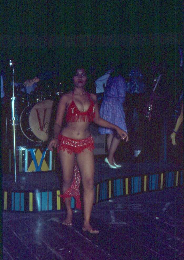 Klong Toey Venus Bar 1.jpg